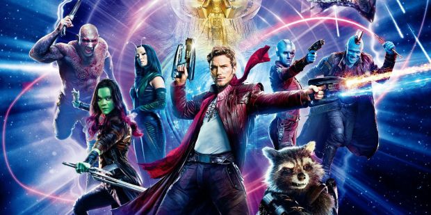 Guardians-of-the-Galaxy-Chinese-poster-excerpt