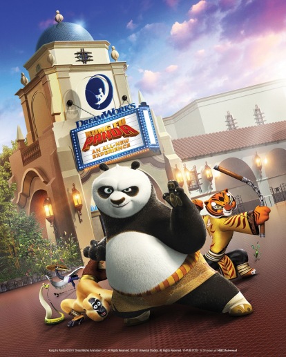 kung-fu-panda-at-dreamworks-theater