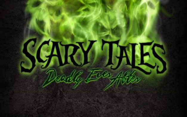ScaryTales-Deadly-Ever-After-Coming-to-Halloween-Horror-Nights-2018-900x563